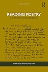 Reading Poetry: A...