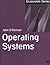 Operating Systems (Grassroots, 7)