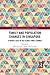 Family and Population Changes in Singapore: A unique case in the global family change (Routledge Contemporary Southeast Asia Series)