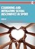 Examining and Mitigating Se...