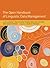 The Open Handbook of Linguistic Data Management by Andrea L. Berez-Kroeker