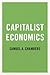 Capitalist Economics