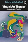 Virtual Art Therapy