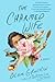 The Charmed Wife