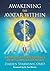 Awakening the Avatar Within...