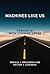 Machines like Us: Toward AI...