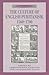 The Culture of English Puritanism 1560-1700 by Christopher Durston