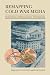 Remapping Cold War Media by Alice Lovejoy