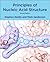 Principles of Nucleic Acid ...