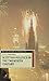 Scottish Politics in the Twentieth Century (British History in Perspective, 31)