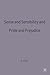 Jane Austen: Sense and Sensibility / Pride and Prejudice