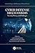Cyber Defense Mechanisms (Artificial Intelligence (AI): Elementary to Advanced Practices)