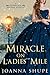 Miracle on Ladies' Mile