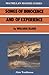 Songs of Innocence and of Experience by William Blake
