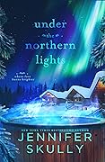 Under the Northern Lights