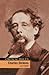 Charles Dickens (Critical Issues, 15)