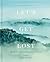 Let's Get Lost: the world's...