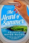 The Heart of Summer