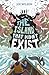 The Island That Didn't Exist by Joe Wilson