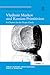 Vladimir Markov and Russian Primitivism: A Charter for the Avant-Garde