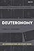 Deuteronomy: An Introductio...