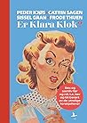 Er Klara Klok?