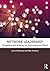 Network Leadership: Navigat...