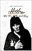 Hush: The Final Tainted Lov...
