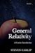 General Relativity: A Conci...