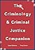 The Criminology and Crimina...