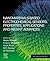 Nanomaterials-Based Electro...