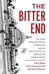 The Bitter End: T...