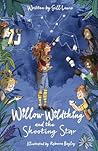 Willow Wildthing ...