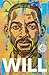 Will (Random House Large Print)