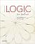 Logic: An Emphasis on Formal Logic
