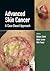 Advanced Skin Cancer: A Cas...