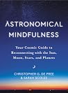 Astronomical Mind...