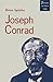 Joseph Conrad: Text and Con...