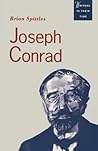 Joseph Conrad: Text and Context (Writers in their Time) Joseph Conrad: Text and Context (Writers in their Time)