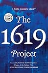 The 1619 Project:...