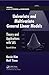 Univariate and Multivariate General Linear Models: Theory and Applications with SAS, Second Edition (Statistics: Textbooks and Monographs)