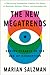 The New Megatrends: Seeing ...