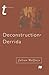 Deconstruction - Derrida (Transitions, 59)
