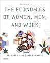 The Economics of ...