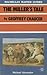 Chaucer: The Miller's Tale (Palgrave Master Guides, 13)