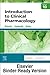 Introduction to Clinical Pharmacology - Binder Ready by Constance G. Visovsky