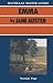 Austen: Emma (Palgrave Master Guides, 24)