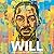 Will