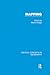Mapping: Critical Concepts ...