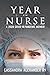 Year of the Nurse: A 2020 Covid-19 Pandemic Memoir